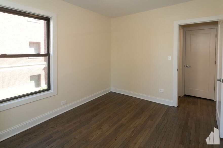 Building Photo - 2639 N Spaulding Ave