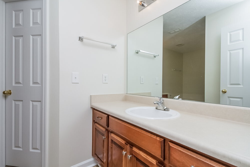 Building Photo - 6006 Boxer Pl