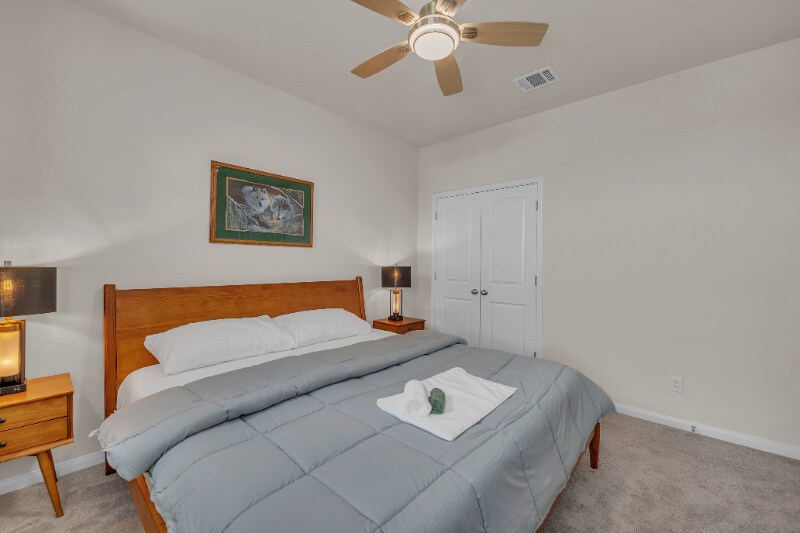 Building Photo - 0 Torrita Dr