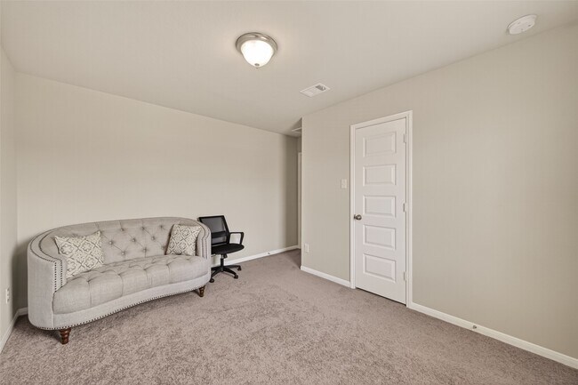 Building Photo - 13730 Andover Park Dr