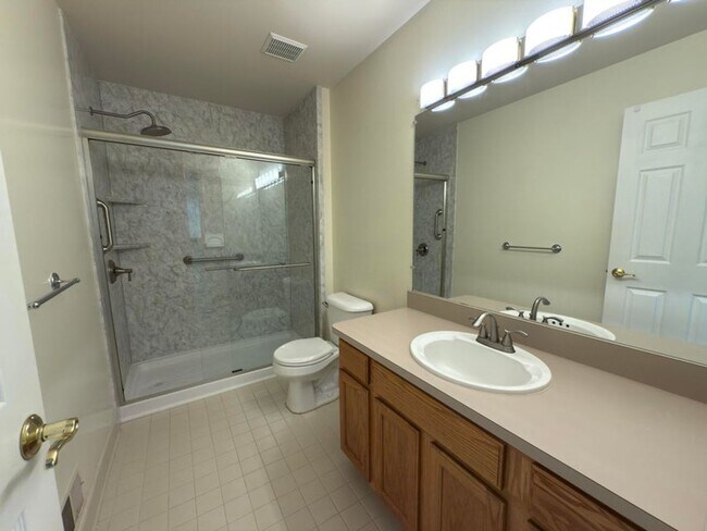 Building Photo - 1929 Harley Dr