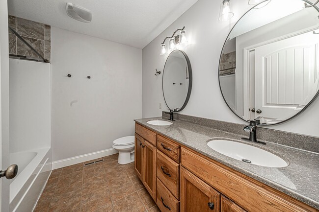 Building Photo - Please View 3D Virtual Walk-Through Before Scheduling a Showing