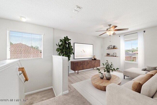 Building Photo - 3149 Silverado Cir