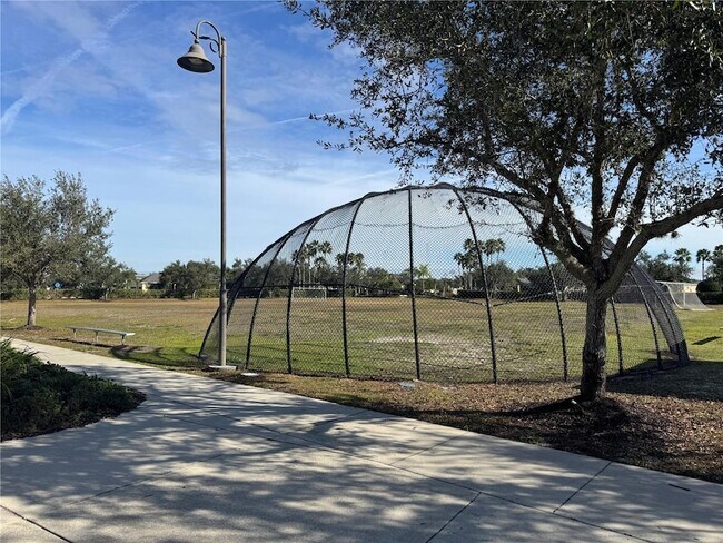 Building Photo - 11765 Forest Park Cir