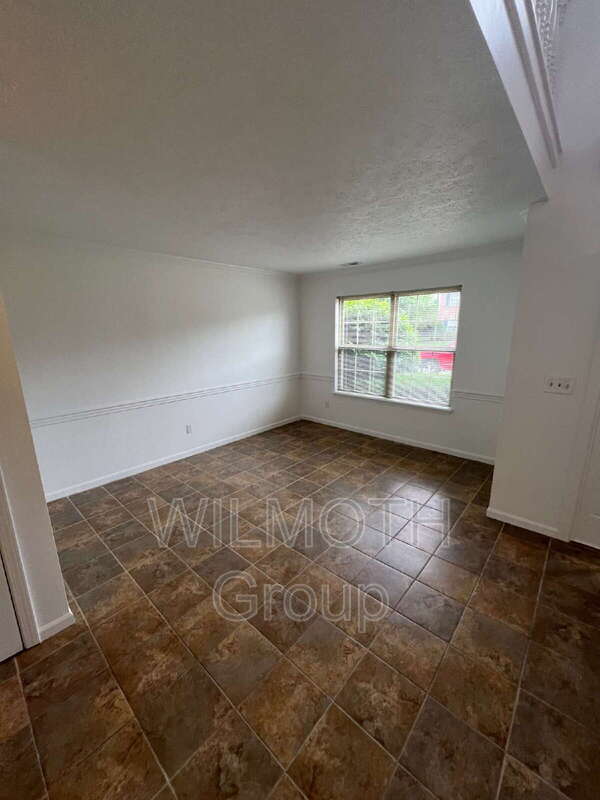 Building Photo - 12564 Geist Cove Dr