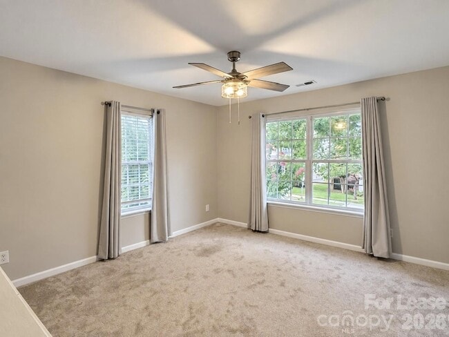 Building Photo - 12222 Royal Castle Ct