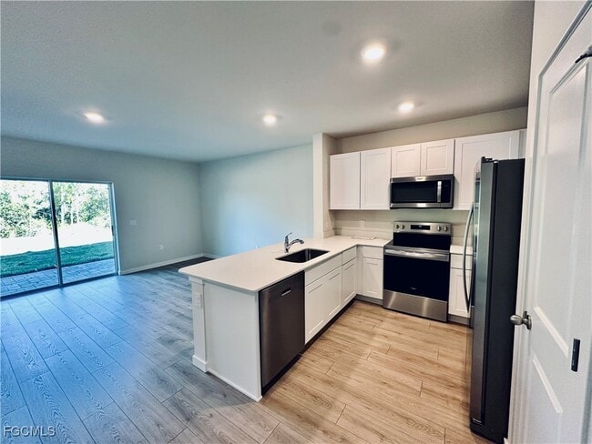 Building Photo - 8459 Everly Preserve Dr