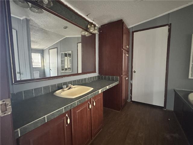 Building Photo - 52563 S Evans Rd