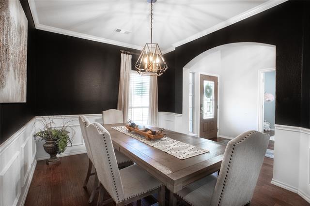 Building Photo - 10520 Stoneside Trl