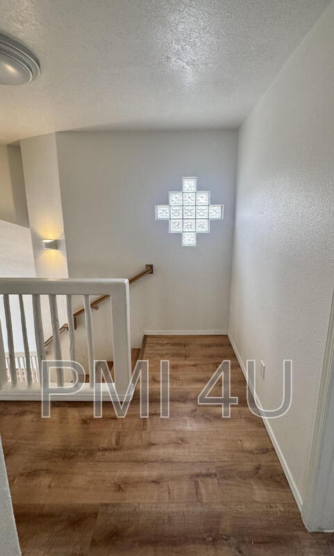 Building Photo - 6151 Mojave St NW