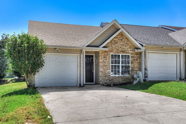 Building Photo - 414 Northrop Pl