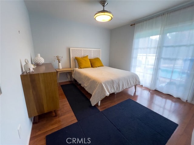 Building Photo - 462 Crestvale Dr