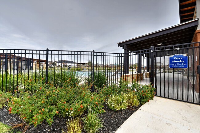 Building Photo - Gorgeous one story home  |  3 bedrooms  |  2 bathrooms  |  Covered Patio  |  2 car garage  |  Dav...