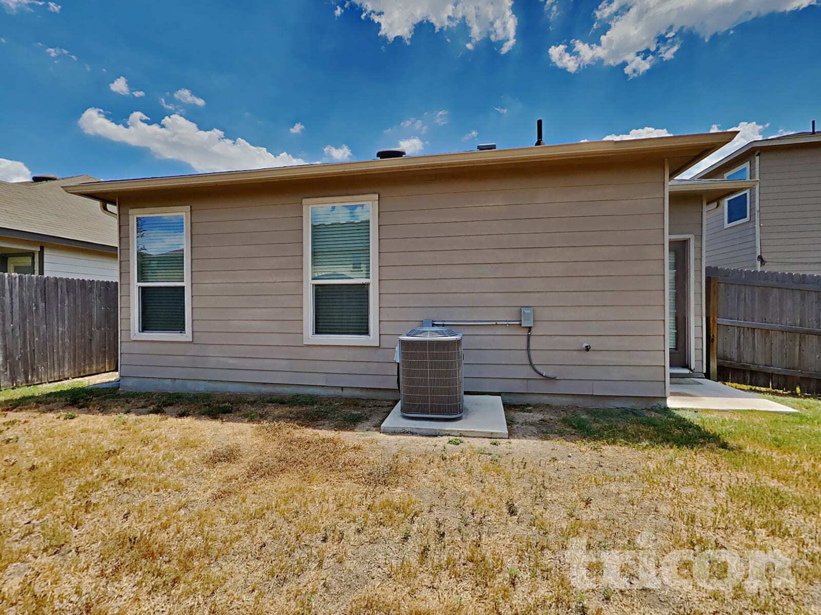 Building Photo - 10019 Placid Bay