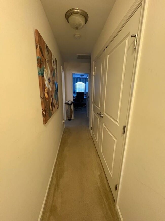 Building Photo - Newer Home for Rent