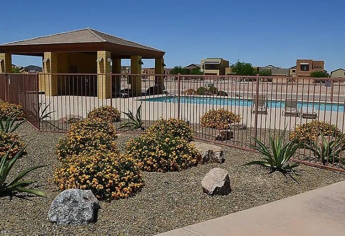 Building Photo - 8796 N Norway Spruce Rd