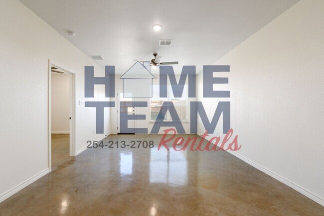 Building Photo - 9202 Ash Rd