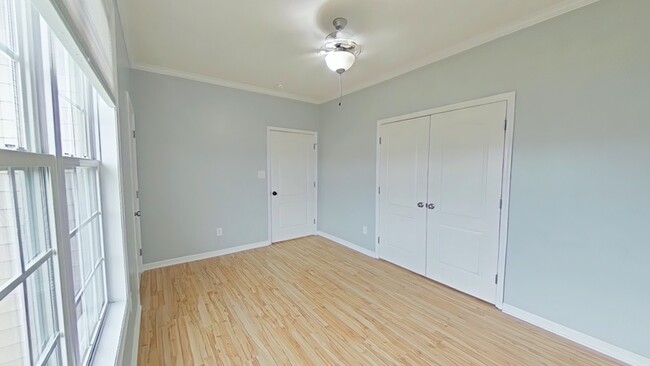 Building Photo - 1324 Kershaw Loop