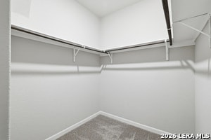 Building Photo - 15525 Bowfin Bnd