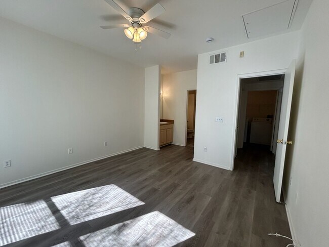 Building Photo - The Perfect Place to Call Home