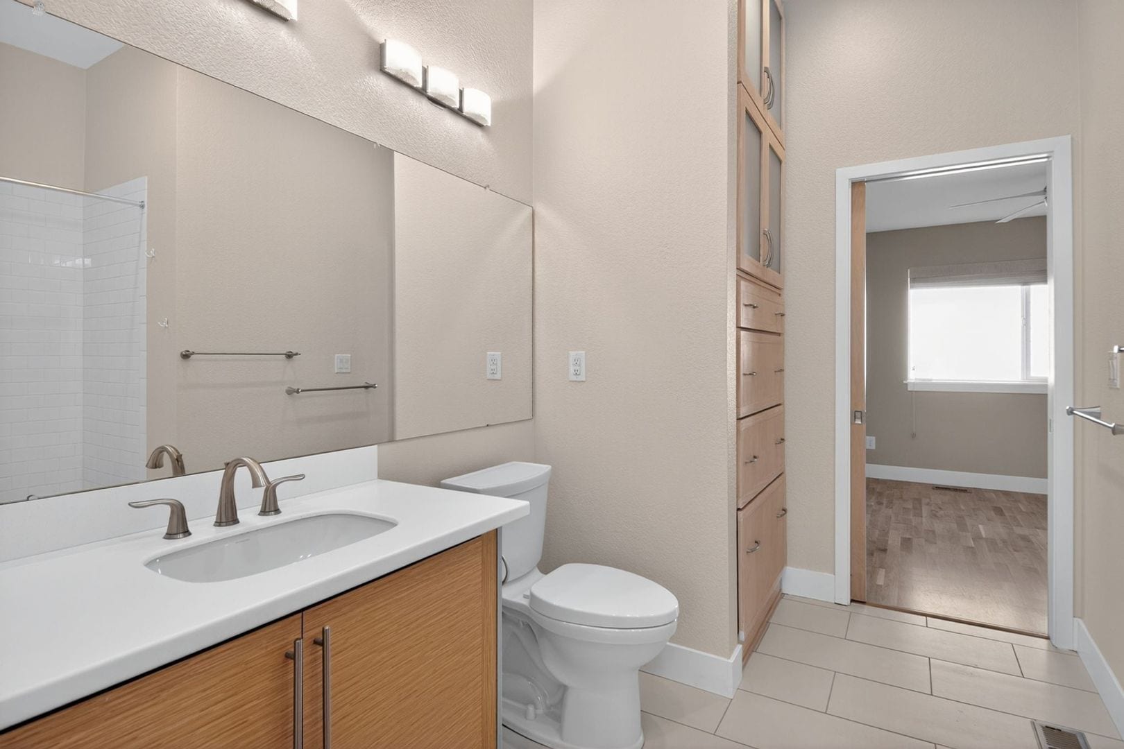 Building Photo - 2809 W 52nd Ave