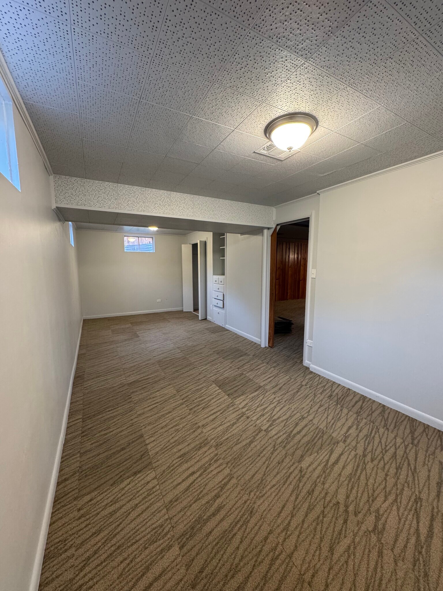 Building Photo - 10831 Blue Jay Ln