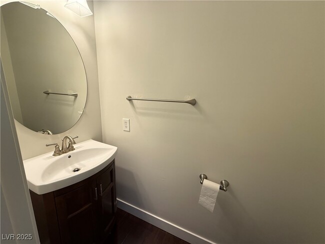 Building Photo - 1373 Dragon Rock Dr