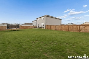 Building Photo - 5822 Lilac Lndg