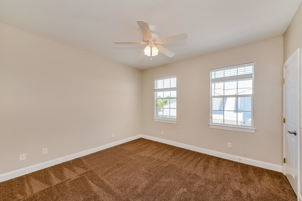 Building Photo - 204 Aberdeen Pond Dr