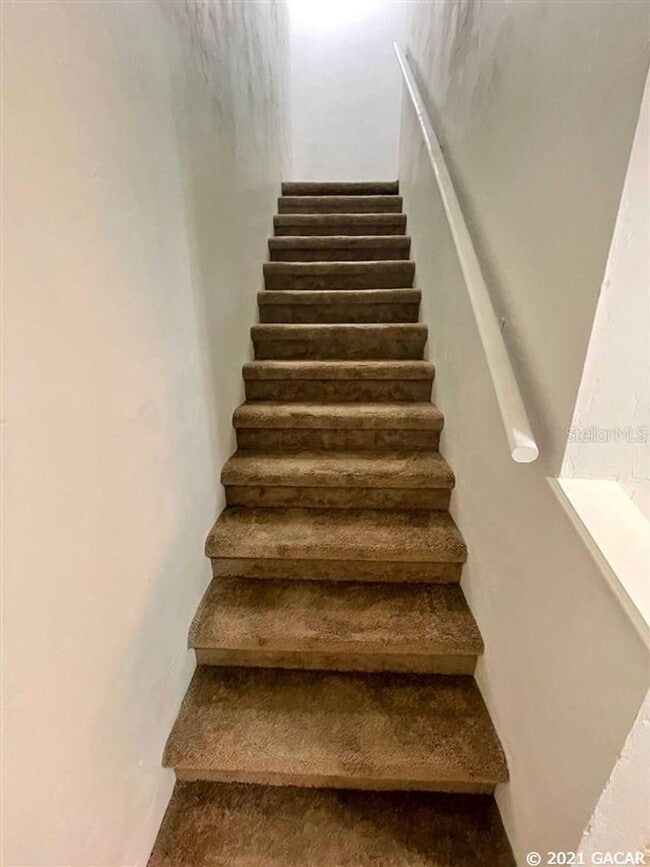 Building Photo - 2/2.5 Townhome in Mile Run