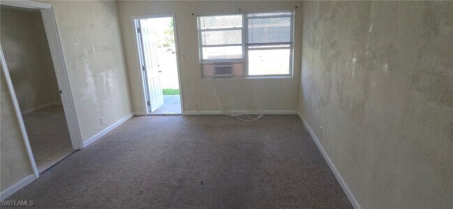 Building Photo - 3049 2nd St