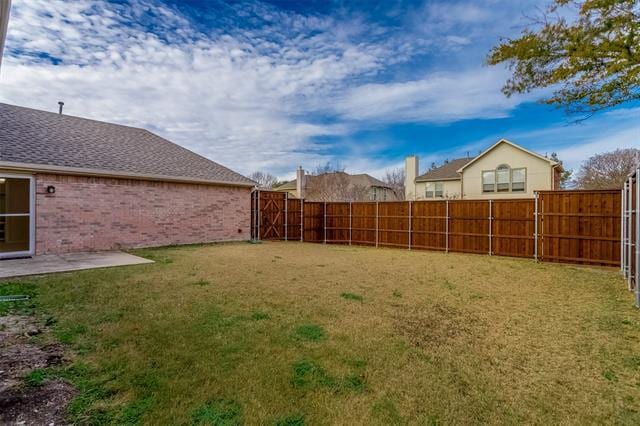 Building Photo - 2429 Clear Field Dr
