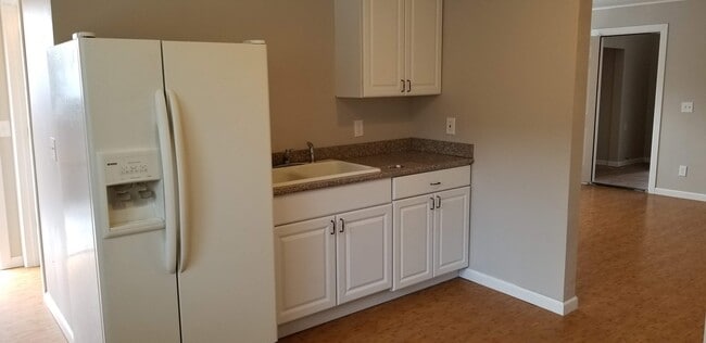 Building Photo - 232 4th Avenue Northwest