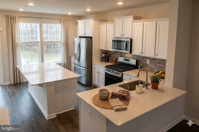 Building Photo - 404 Monte Farm Rd