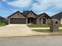 Building Photo - 7346 Harpers Ridge Ln