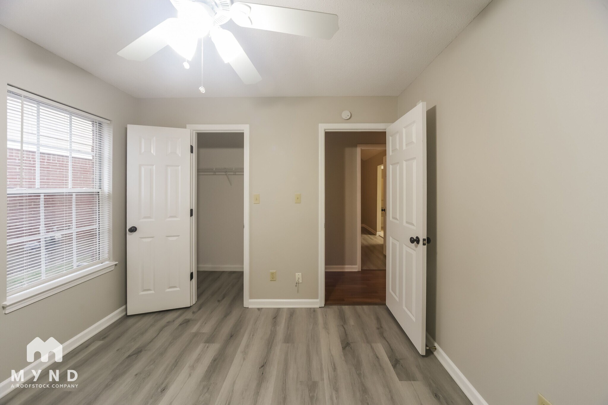 Building Photo - 3054 Caitlynn Circle S