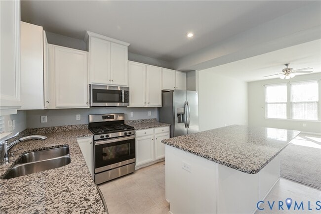 Building Photo - 6404 Bilberry Aly