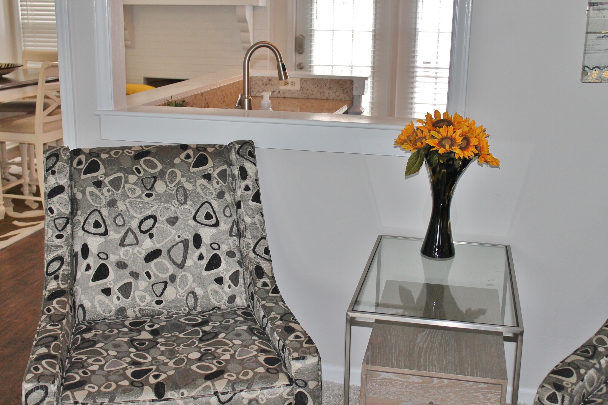 Building Photo - 7245 Meeting St