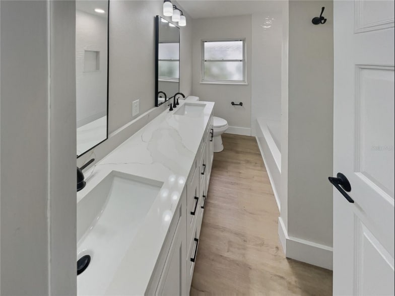 Building Photo - 2642 49th Street N