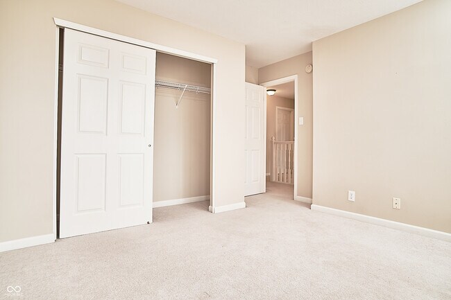Building Photo - 11202 Timberview Dr