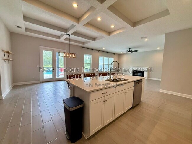 Building Photo - 58 Valley Falls Way