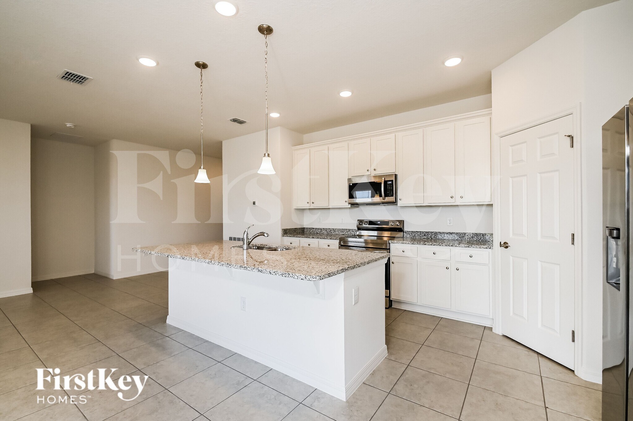 Building Photo - 217 Windsor Reserve Dr