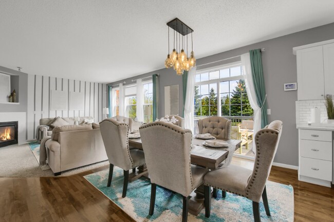 Building Photo - 3197 Arden Dr