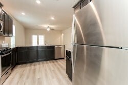 Building Photo - 21135 Titian Dr.