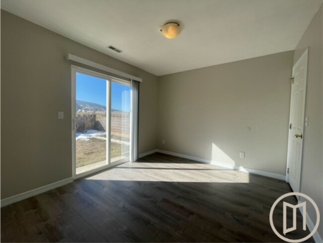 Building Photo - 3 Bed 2 Bath Home in Cedar City