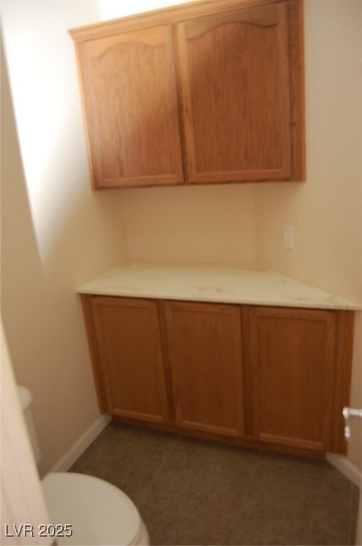 Building Photo - 5441 Barnwood Ct