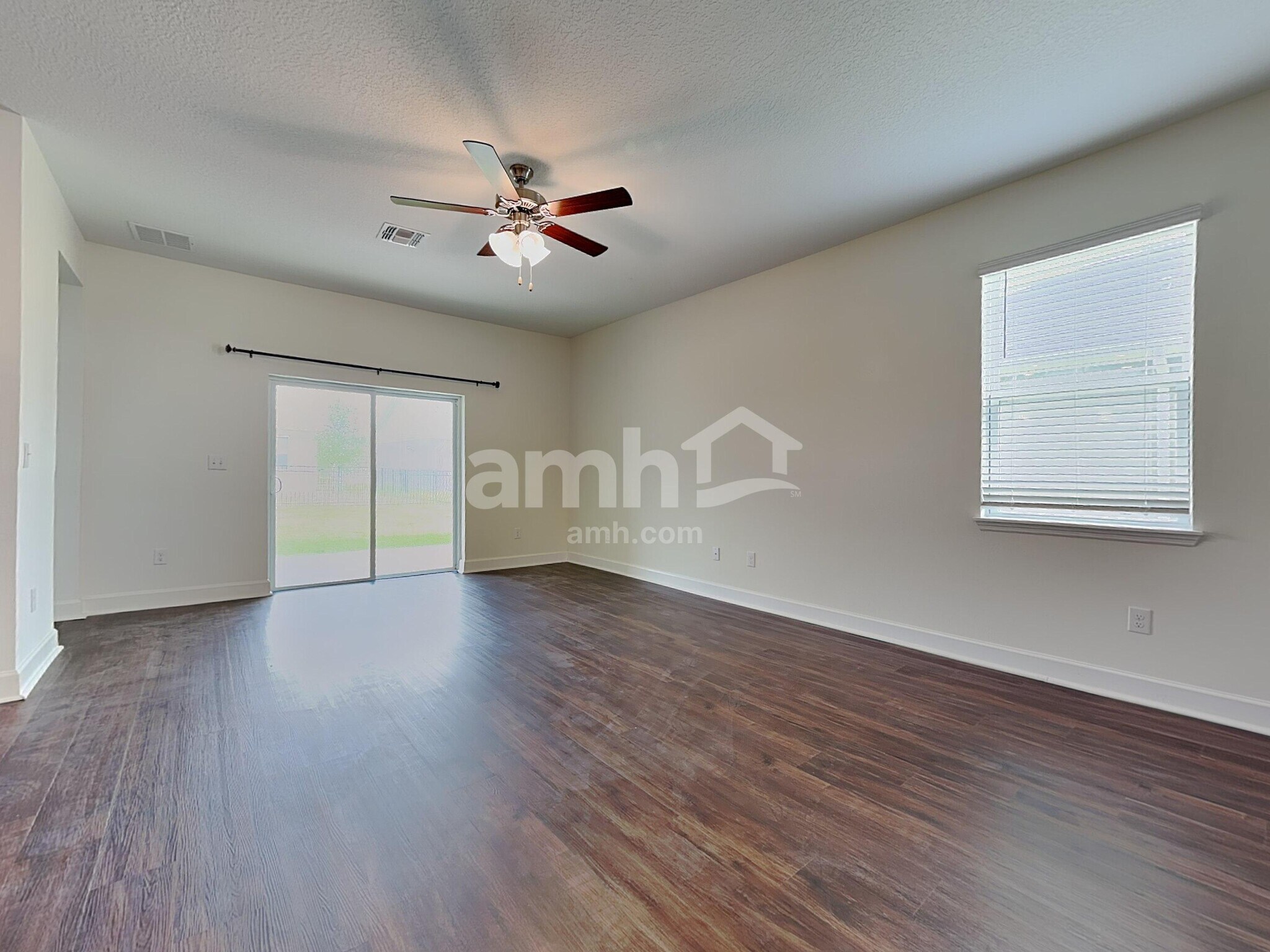 Building Photo - 33841 Widman Way