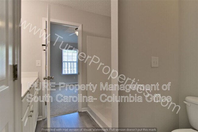 Building Photo - 251 Blue Savannah St