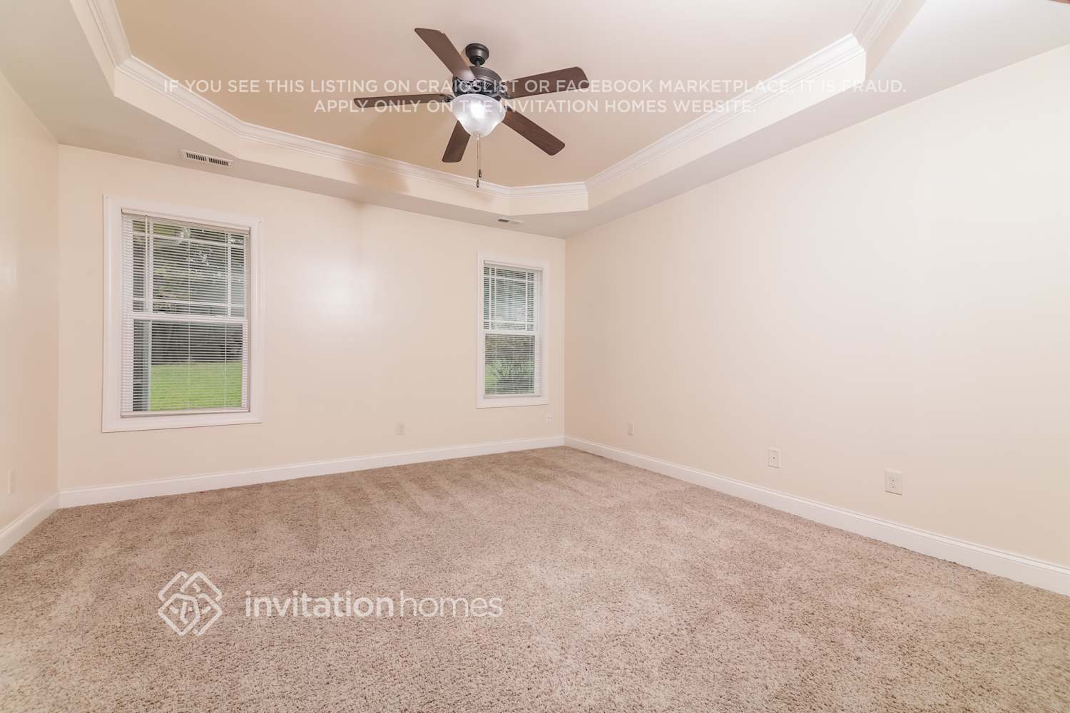Building Photo - 126 Langdon Pointe Dr