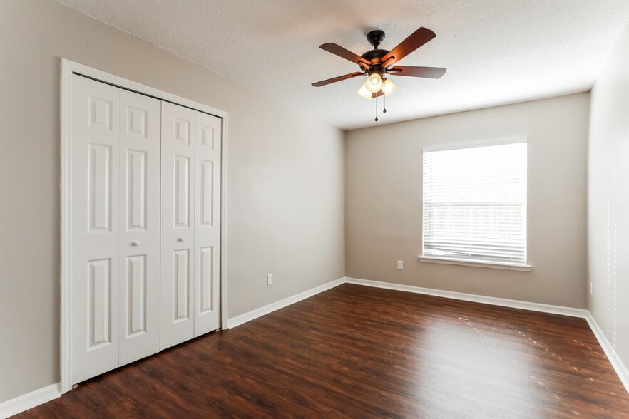 Building Photo - 3490 White Wing Rd